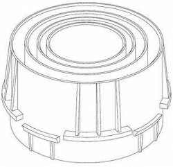 Schneider Electric ISM50371