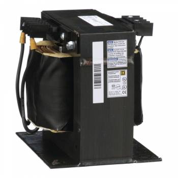 Schneider Electric 9070T1500D50