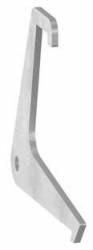 Schneider Electric LV848579