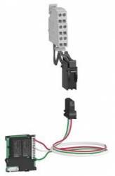 Schneider Electric LV848382