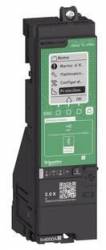 Schneider Electric LV848362