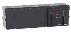 Schneider Electric LV848356