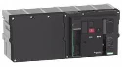 Schneider Electric LV848349