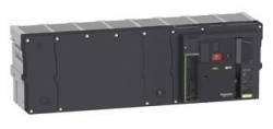 Schneider Electric LV848346