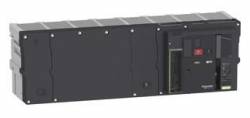 Schneider Electric LV848340