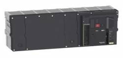 Schneider Electric LV848334