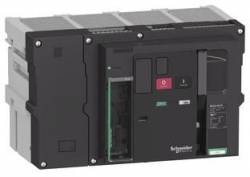 Schneider Electric LV848329