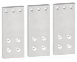 Schneider Electric LV848413