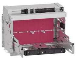 Schneider Electric LV848407