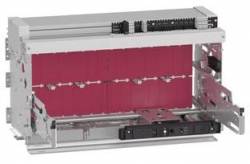 Schneider Electric LV848397
