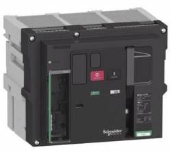 Schneider Electric LV848246