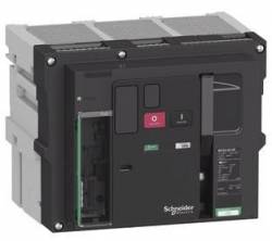 Schneider Electric LV848301