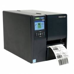 TSC T6E2X4-2110-00