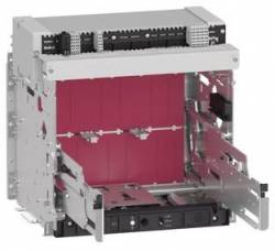 Schneider Electric LV848395