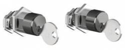 Schneider Electric LV848573