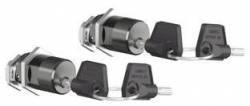 Schneider Electric LV848570