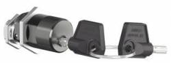 Schneider Electric LV848568
