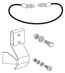 Schneider Electric LV848559