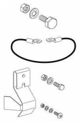 Schneider Electric LV848558