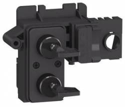 Schneider Electric LV848546