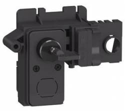 Schneider Electric LV848545