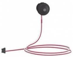 Schneider Electric LV848534