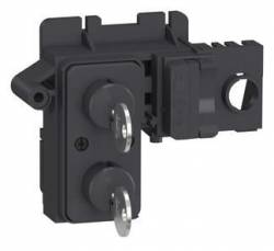 Schneider Electric LV848550
