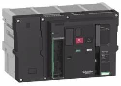 Schneider Electric LV848736