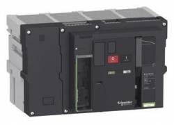 Schneider Electric LV848735