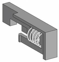 Schneider Electric LV848582