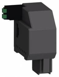 Schneider Electric LV850061