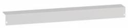 Schneider Electric LV848598