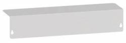 Schneider Electric LV848595