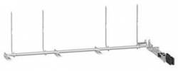 Schneider Electric LV848593