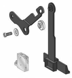 Schneider Electric LV848585