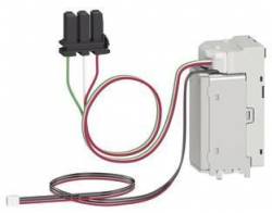 Schneider Electric LV848458