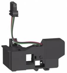 Schneider Electric LV848472