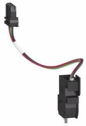 Schneider Electric LV848470