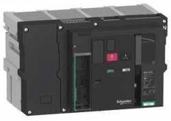 Schneider Electric LV848438