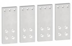 Schneider Electric LV848442