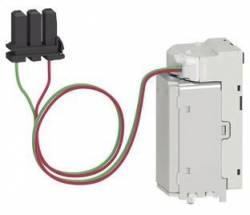 Schneider Electric LV848515