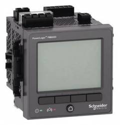 Schneider Electric METSEPM8210
