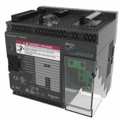 Schneider Electric METSEION92030