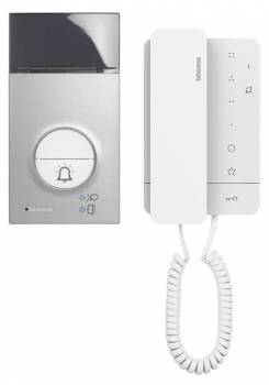 Legrand 364231