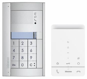 Legrand 364235