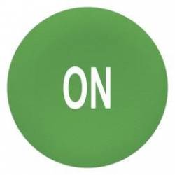 Schneider Electric ZBAF341