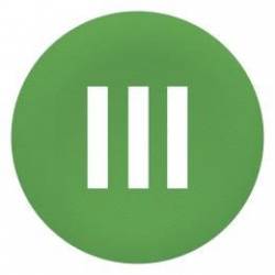 Schneider Electric ZBAF337