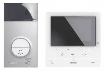 Legrand 364922
