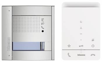 Legrand 364234