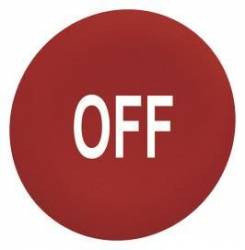 Schneider Electric ZBAF435